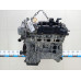 Двигатель Infiniti JX JX/QX60 (L50) 2013-2021