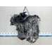 Двигатель Infiniti JX JX/QX60 (L50) 2013-2021