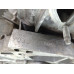 Двигатель Infiniti JX JX/QX60 (L50) 2013-2021