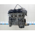 Двигатель Infiniti JX JX/QX60 (L50) 2013-2021