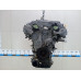 Двигатель Infiniti JX JX/QX60 (L50) 2013-2021