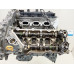 Двигатель Infiniti JX JX/QX60 (L50) 2013-2021