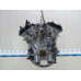 Двигатель Infiniti JX JX/QX60 (L50) 2013-2021