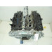 Двигатель Infiniti JX JX/QX60 (L50) 2013-2021