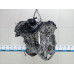 Двигатель Infiniti JX JX/QX60 (L50) 2013-2021