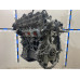 Двигатель Infiniti JX JX/QX60 (L50) 2013-2021 Двигатель Infiniti JX JX/QX60 (L50) 2013-2021