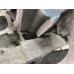 Двигатель Infiniti JX JX/QX60 (L50) 2013-2021 Двигатель Infiniti JX JX/QX60 (L50) 2013-2021