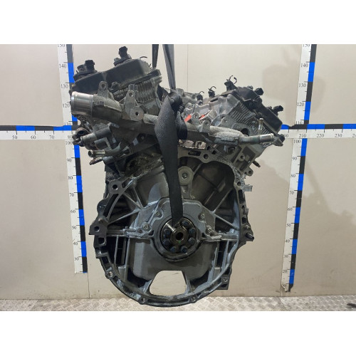 Двигатель Infiniti JX JX/QX60 (L50) 2013-2021 Двигатель Infiniti JX JX/QX60 (L50) 2013-2021
