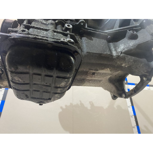 Двигатель Infiniti JX JX/QX60 (L50) 2013-2021 Двигатель Infiniti JX JX/QX60 (L50) 2013-2021