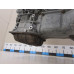 Двигатель Infiniti JX JX/QX60 (L50) 2013-2021 Двигатель Infiniti JX JX/QX60 (L50) 2013-2021