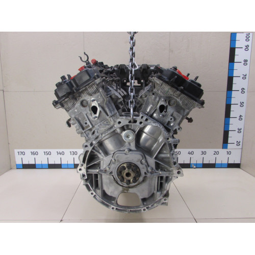 Двигатель Infiniti JX JX/QX60 (L50) 2013-2021 Двигатель Infiniti JX JX/QX60 (L50) 2013-2021