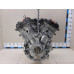 Двигатель Infiniti JX JX/QX60 (L50) 2013-2021 Двигатель Infiniti JX JX/QX60 (L50) 2013-2021