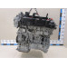 Двигатель Infiniti JX JX/QX60 (L50) 2013-2021 Двигатель Infiniti JX JX/QX60 (L50) 2013-2021