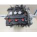 Двигатель Infiniti JX JX/QX60 (L50) 2013-2021 Двигатель Infiniti JX JX/QX60 (L50) 2013-2021