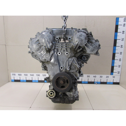 Двигатель Infiniti JX JX/QX60 (L50) 2013-2021 Двигатель Infiniti JX JX/QX60 (L50) 2013-2021
