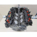 Двигатель Infiniti JX JX/QX60 (L50) 2013-2021 Двигатель Infiniti JX JX/QX60 (L50) 2013-2021