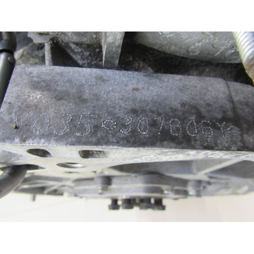 Двигатель Infiniti JX JX/QX60 (L50) 2013-2021 Двигатель Infiniti JX JX/QX60 (L50) 2013-2021