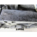 Двигатель Infiniti JX JX/QX60 (L50) 2013-2021 Двигатель Infiniti JX JX/QX60 (L50) 2013-2021
