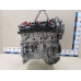 Двигатель Infiniti JX JX/QX60 (L50) 2013-2021 Двигатель Infiniti JX JX/QX60 (L50) 2013-2021