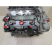 Двигатель Infiniti JX JX/QX60 (L50) 2013-2021