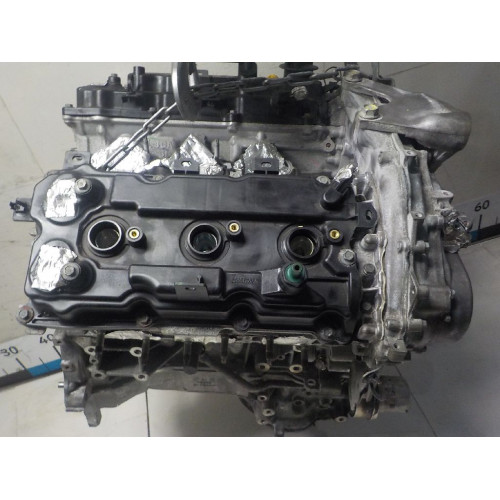 Двигатель Infiniti JX JX/QX60 (L50) 2013-2021 Двигатель Infiniti JX JX/QX60 (L50) 2013-2021