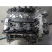 Двигатель Infiniti JX JX/QX60 (L50) 2013-2021 Двигатель Infiniti JX JX/QX60 (L50) 2013-2021