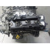 Двигатель Infiniti JX JX/QX60 (L50) 2013-2021 Двигатель Infiniti JX JX/QX60 (L50) 2013-2021