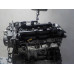 Двигатель Infiniti JX JX/QX60 (L50) 2013-2021 Двигатель Infiniti JX JX/QX60 (L50) 2013-2021