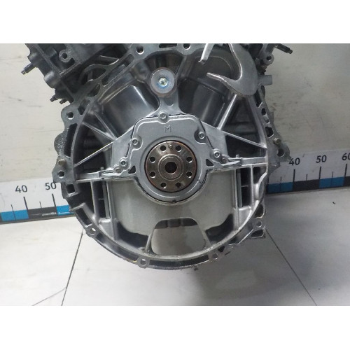 Двигатель Infiniti JX JX/QX60 (L50) 2013-2021 Двигатель Infiniti JX JX/QX60 (L50) 2013-2021