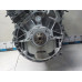 Двигатель Infiniti JX JX/QX60 (L50) 2013-2021 Двигатель Infiniti JX JX/QX60 (L50) 2013-2021