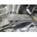 Двигатель Infiniti JX JX/QX60 (L50) 2013-2021 Двигатель Infiniti JX JX/QX60 (L50) 2013-2021