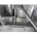 Двигатель Infiniti JX JX/QX60 (L50) 2013-2021 Двигатель Infiniti JX JX/QX60 (L50) 2013-2021