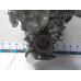 Двигатель Infiniti JX JX/QX60 (L50) 2013-2021 Двигатель Infiniti JX JX/QX60 (L50) 2013-2021