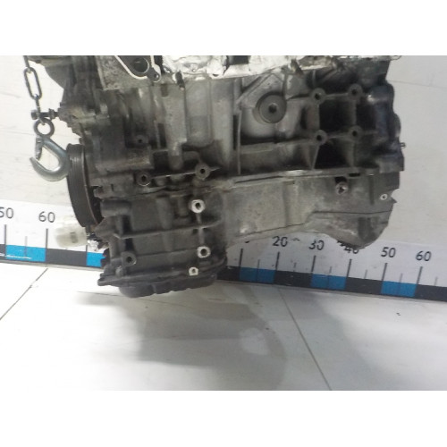 Двигатель Infiniti JX JX/QX60 (L50) 2013-2021 Двигатель Infiniti JX JX/QX60 (L50) 2013-2021