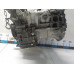 Двигатель Infiniti JX JX/QX60 (L50) 2013-2021 Двигатель Infiniti JX JX/QX60 (L50) 2013-2021