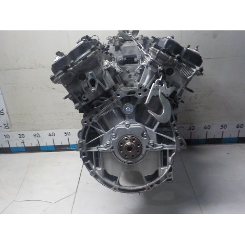 Двигатель Infiniti JX JX/QX60 (L50) 2013-2021 Двигатель Infiniti JX JX/QX60 (L50) 2013-2021