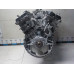 Двигатель Infiniti JX JX/QX60 (L50) 2013-2021 Двигатель Infiniti JX JX/QX60 (L50) 2013-2021