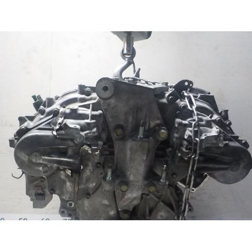 Двигатель Infiniti JX JX/QX60 (L50) 2013-2021 Двигатель Infiniti JX JX/QX60 (L50) 2013-2021