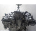 Двигатель Infiniti JX JX/QX60 (L50) 2013-2021 Двигатель Infiniti JX JX/QX60 (L50) 2013-2021