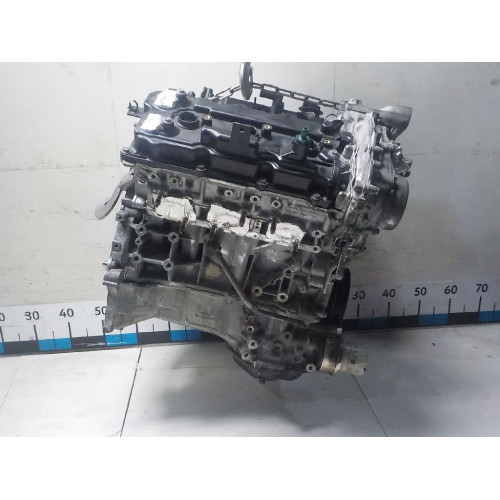 Двигатель Infiniti JX JX/QX60 (L50) 2013-2021 Двигатель Infiniti JX JX/QX60 (L50) 2013-2021