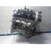 Двигатель Infiniti JX JX/QX60 (L50) 2013-2021 Двигатель Infiniti JX JX/QX60 (L50) 2013-2021