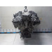 Двигатель Infiniti JX JX/QX60 (L50) 2013-2021 Двигатель Infiniti JX JX/QX60 (L50) 2013-2021
