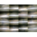 Двигатель Infiniti JX JX/QX60 (L50) 2013-2021 Двигатель Infiniti JX JX/QX60 (L50) 2013-2021