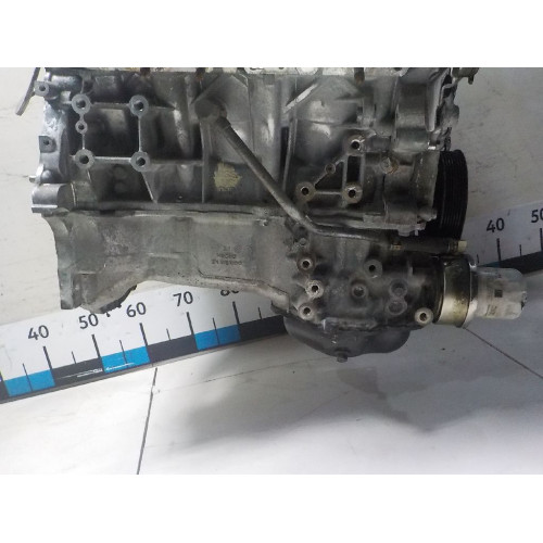 Двигатель Infiniti JX JX/QX60 (L50) 2013-2021 Двигатель Infiniti JX JX/QX60 (L50) 2013-2021