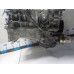 Двигатель Infiniti JX JX/QX60 (L50) 2013-2021 Двигатель Infiniti JX JX/QX60 (L50) 2013-2021