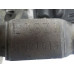 Двигатель Honda Civic Civic 5D 2006-2012