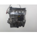 Двигатель Honda Civic Civic 5D 2006-2012
