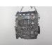 Двигатель Honda Civic Civic 5D 2006-2012