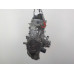 Двигатель Honda Civic Civic 5D 2006-2012