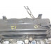 Двигатель Honda Civic Civic 5D 2006-2012